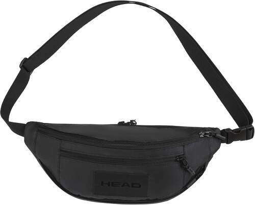 HEAD-Sac De Sport Head Tour 260214-2