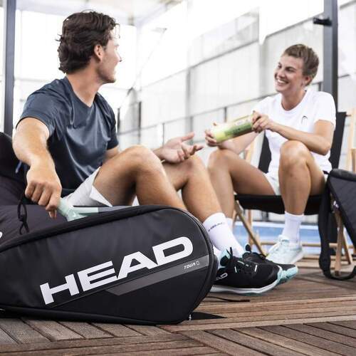 HEAD-Sac Head Tour Padel Bag-3