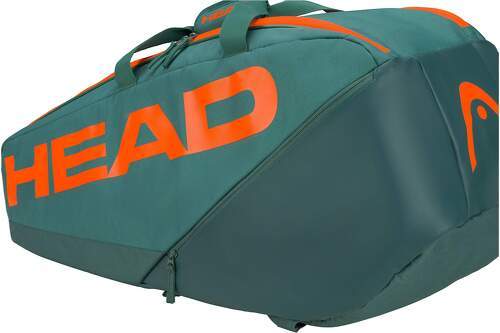 HEAD-Borsa Head Pro M-2