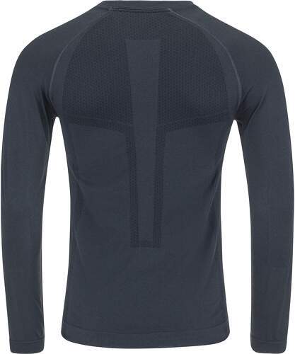 HEAD-Head Flex Seamless Long Sleeve T-shirt-1