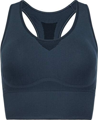 HEAD-Head Flex Seamless Bra Woman-0