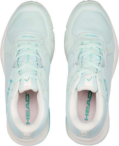 HEAD-Chaussures de padel femme Head Motion Team-4