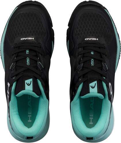 HEAD-Chaussures De Padel Motion Team Padel-4