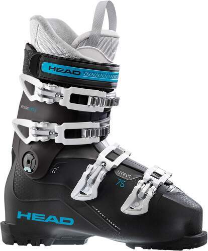 HEAD-Chaussures de ski femme Head Edge Lyt 75Hv-0