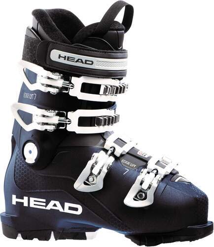 HEAD-Chaussures de ski femme Head Edge Lyt 7R Hv GW-0