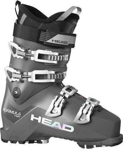 HEAD-Chaussures de ski femme Head Formula 9R Mv GW-0