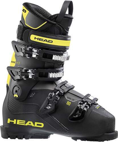 HEAD-Chaussures de ski Head Edge Lyt 80 Hv-0