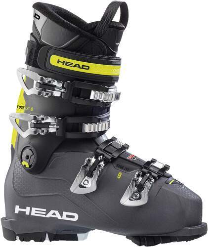 HEAD-Chaussures de ski Head Edge Lyt 9 R Hv GW-0