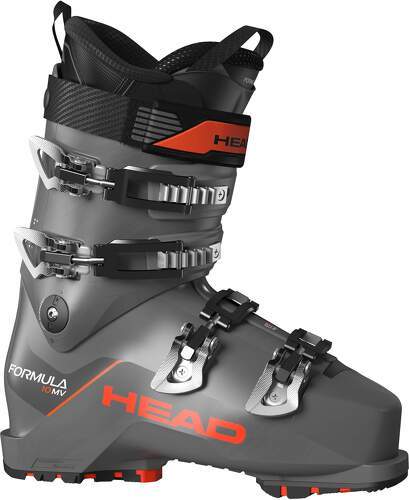 HEAD-Chaussures de ski Head Formula 10 R Mv GW-0