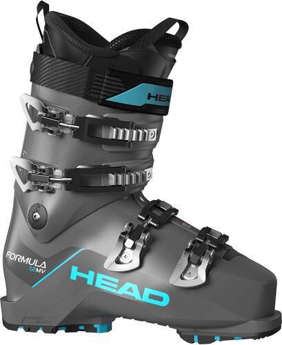 HEAD-Chaussures de ski Head Formula 12 R Mv GW-0