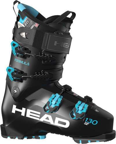 HEAD-Chaussures de ski Head Formula 130 Mv GW-0