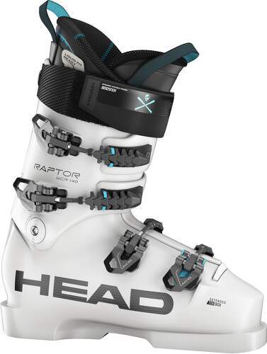 HEAD-Chaussures De Ski Head Raptor Wcr 140S Race-0