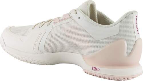 HEAD-Chaussures de tennis femme Head Sprint Pro 3.5-1