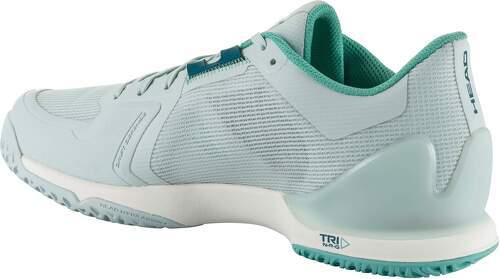 HEAD-Chaussures de tennis femme Head Sprint Pro 3.5-1