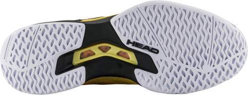 HEAD-Chaussures de tennis Head Sprint Pro 3.5-2