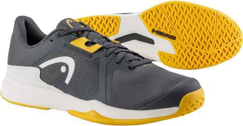 HEAD-Chaussures de tennis Head Sprint Team 3.5-1