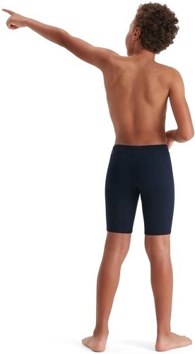 Speedo-Jammer enfant Speedo ECO Endurance+-1