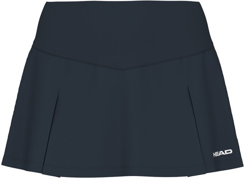 HEAD-Head Dynamic Skort Jupe Pour Femmes-3