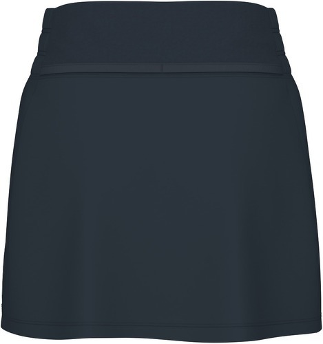 HEAD-Head Play Skort Jupe-1