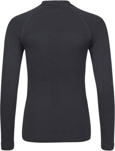 HEAD-Head Flex Seamless Long Sleeve Women's T-shirt-1