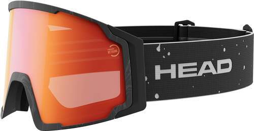 HEAD-Masque de ski Head Neves Rethink-2