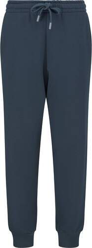 HEAD-Head Motion Sweat Pantalon Femme-0