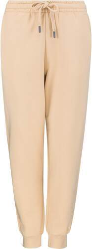 HEAD-Head Motion Sweat Pantalon Femme-0