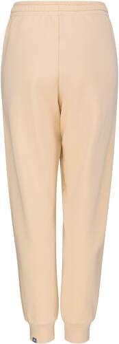 HEAD-Head Motion Sweat Pantalon Femme-1