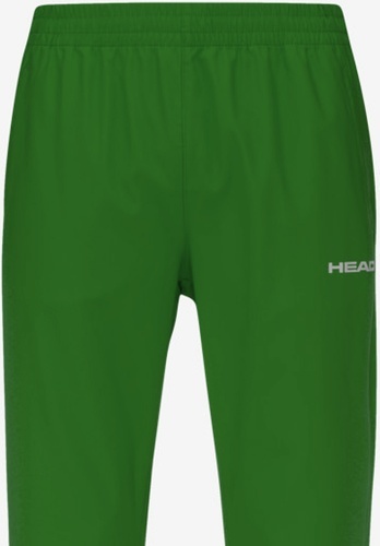 HEAD-Pantalon enfant Head Club B-2