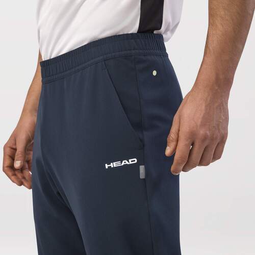 HEAD-Pantalon Head Breaker-3