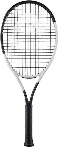 HEAD-Raquette de tennis Head Speed 2024-1