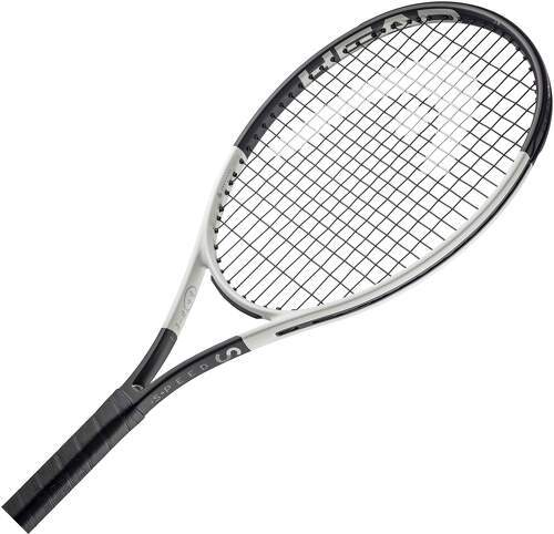 HEAD-Raquette de tennis Head Speed 2024-2