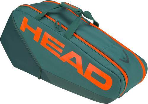 HEAD-Borsa Head Pro M-3