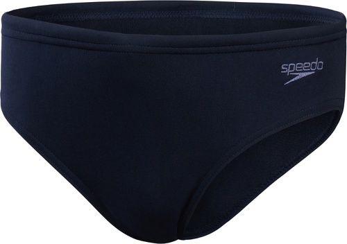 Speedo-Slip de bain enfant Speedo Endurance+-0