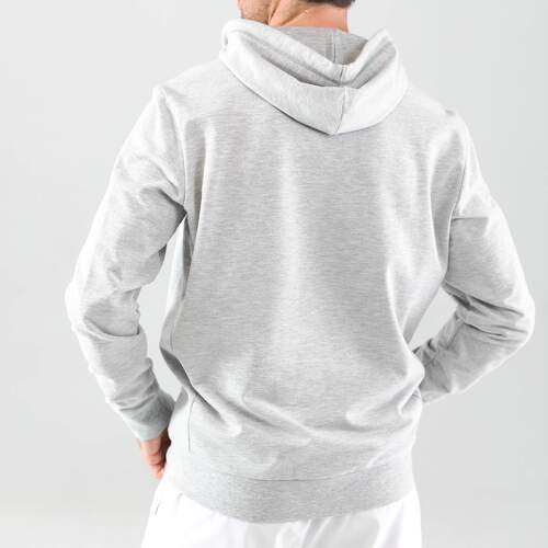 HEAD-Club Fynn - Sweat de tennis-4