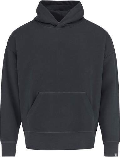 HEAD-Head Motion Hoodie-image-1