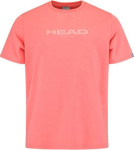 HEAD-Head Motion T-shirt-image-1