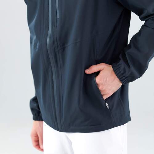 HEAD-Veste imperméable Head Coach-3