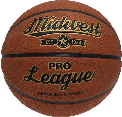 Midwest-Ballon Midwest Pro League-image-1
