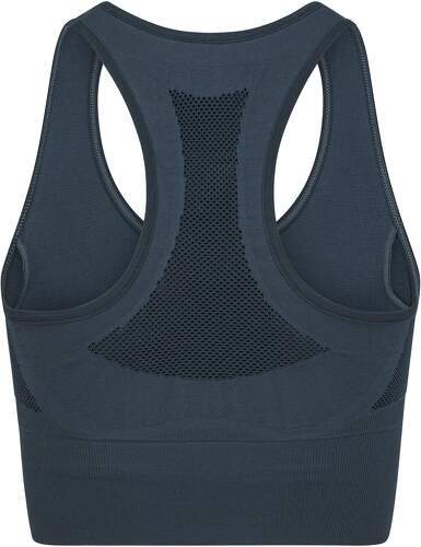 HEAD-Head Flex Seamless Bra Woman-1