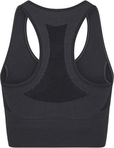 HEAD-Head Flex Seamless Bra Woman-1