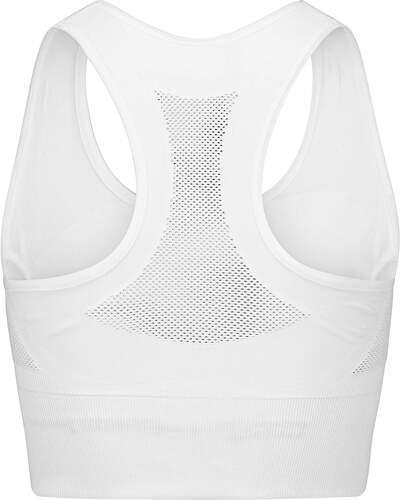 HEAD-Head Flex Seamless Bra Woman-1