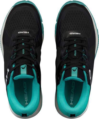 HEAD-Chaussures de padel Head Motion Team-2