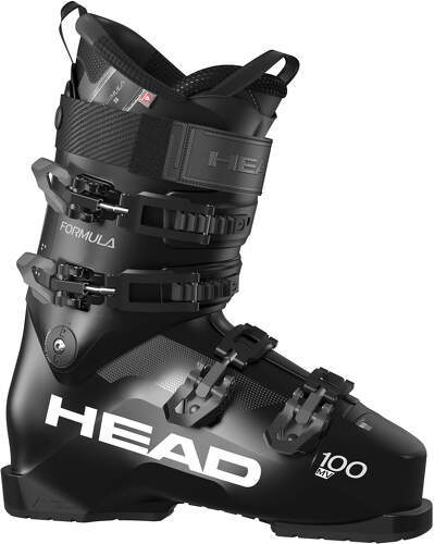 HEAD-Chaussures de ski Head Formula 100 Mv-0