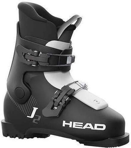 HEAD-Chaussures De Ski Head J2-0