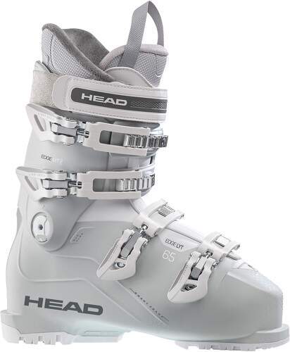 HEAD-bota Head edge 65 w-image-1