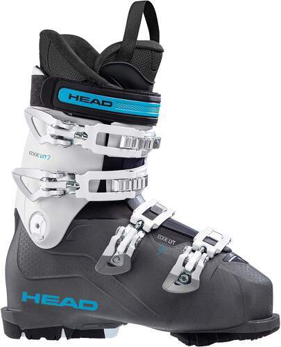 HEAD-Chaussures de ski femme Head Edge Lyt 7R Hv GW-0