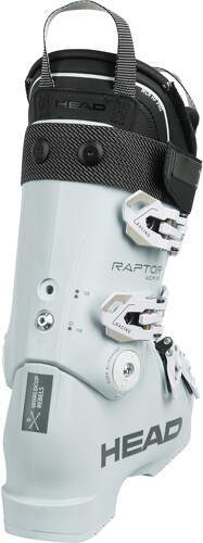 HEAD-Chaussures De Ski Head Raptor Wcr 115 W-2