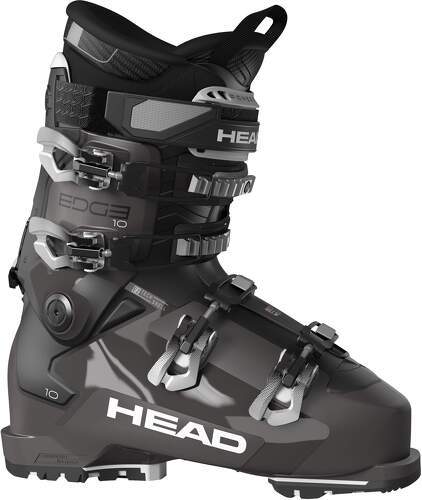 HEAD-Chaussures De Ski Head Edge 10 R Hv Gw-0