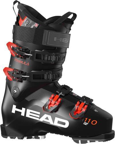 HEAD-Chaussures de ski Head Formula 110 Mv GW-0